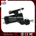 Hot sale!!! Professonal tattoo Rotary Tattoo Machine/tattoo gun/tattoo equipment